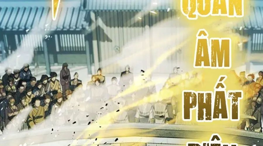 Thanh Kiếm Của Hoàng Đế Chapter 103 - Trang 2