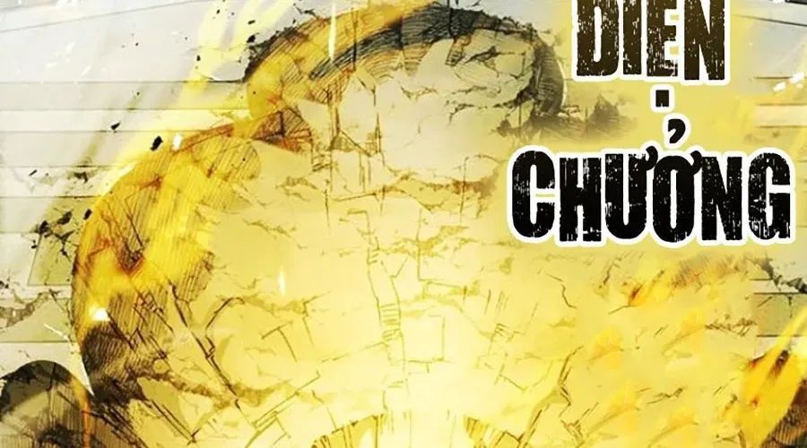 Thanh Kiếm Của Hoàng Đế Chapter 103 - Trang 2