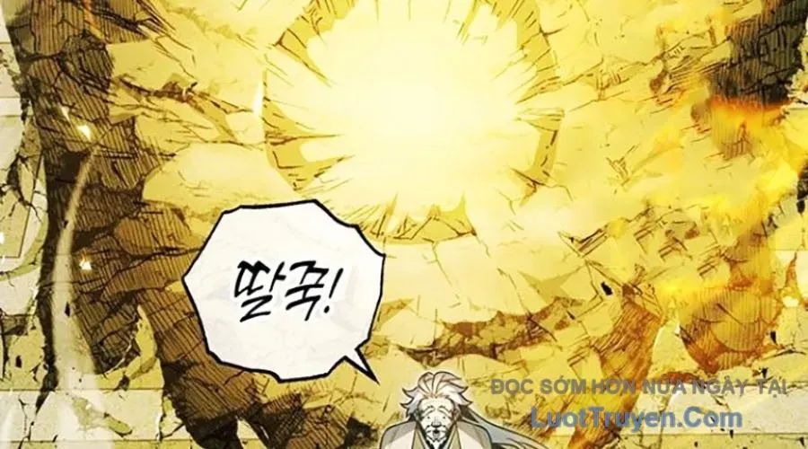 Thanh Kiếm Của Hoàng Đế Chapter 103 - Trang 2