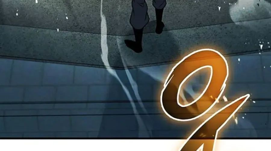 Thanh Kiếm Của Hoàng Đế Chapter 103 - Trang 2