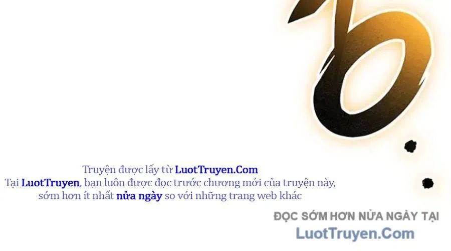 Thanh Kiếm Của Hoàng Đế Chapter 103 - Trang 2