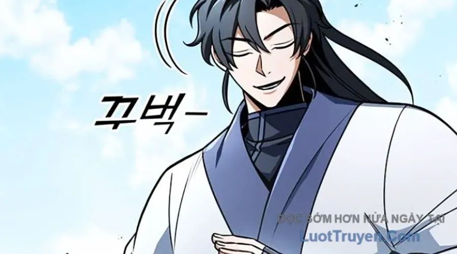 Thanh Kiếm Của Hoàng Đế Chapter 103 - Trang 2