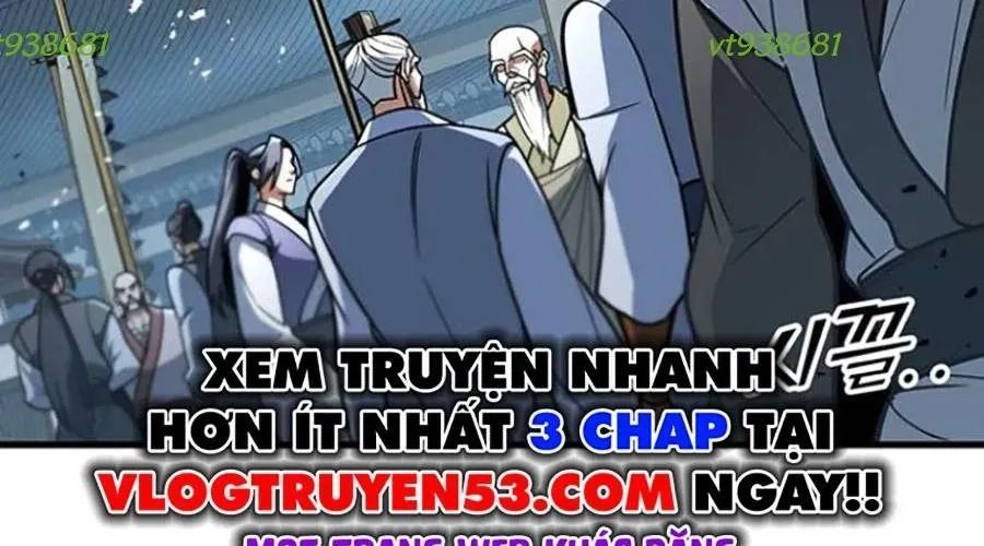 Thanh Kiếm Của Hoàng Đế Chapter 103 - Trang 2