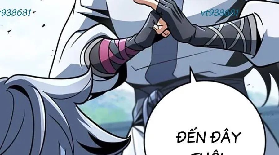 Thanh Kiếm Của Hoàng Đế Chapter 103 - Trang 2