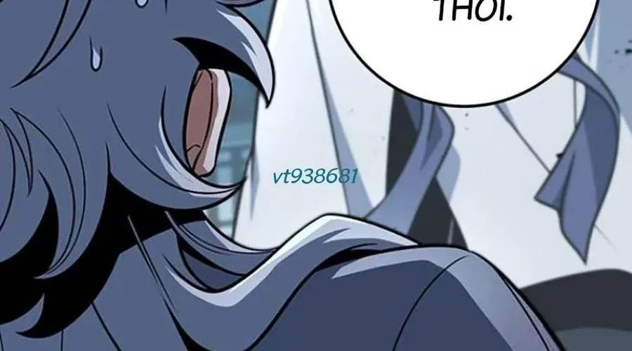 Thanh Kiếm Của Hoàng Đế Chapter 103 - Trang 2