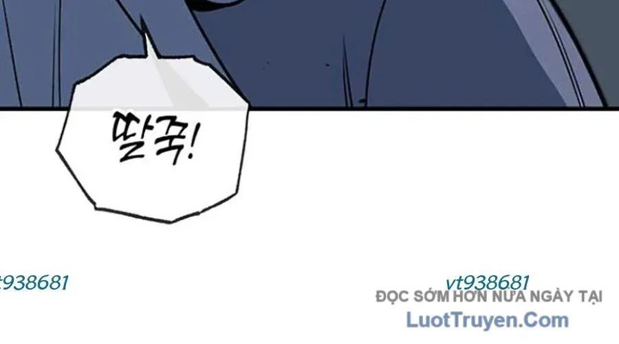 Thanh Kiếm Của Hoàng Đế Chapter 103 - Trang 2