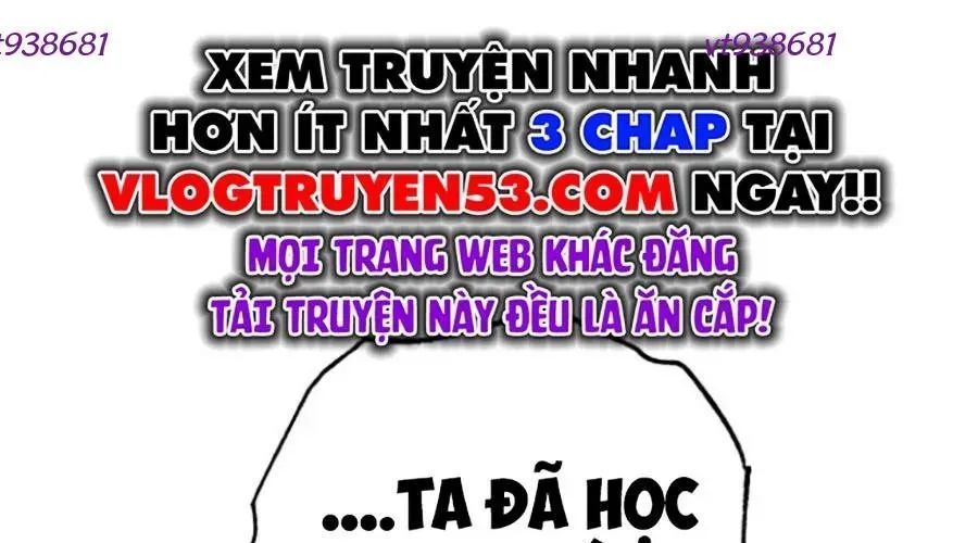 Thanh Kiếm Của Hoàng Đế Chapter 103 - Trang 2