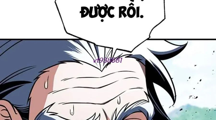 Thanh Kiếm Của Hoàng Đế Chapter 103 - Trang 2