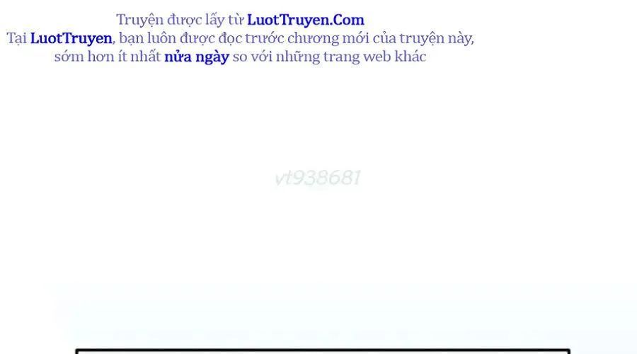 Thanh Kiếm Của Hoàng Đế Chapter 103 - Trang 2