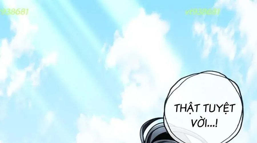 Thanh Kiếm Của Hoàng Đế Chapter 103 - Trang 2