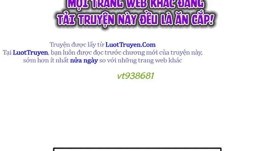 Thanh Kiếm Của Hoàng Đế Chapter 103 - Trang 2