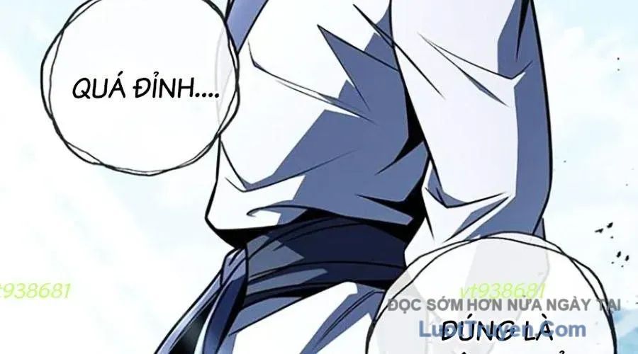 Thanh Kiếm Của Hoàng Đế Chapter 103 - Trang 2