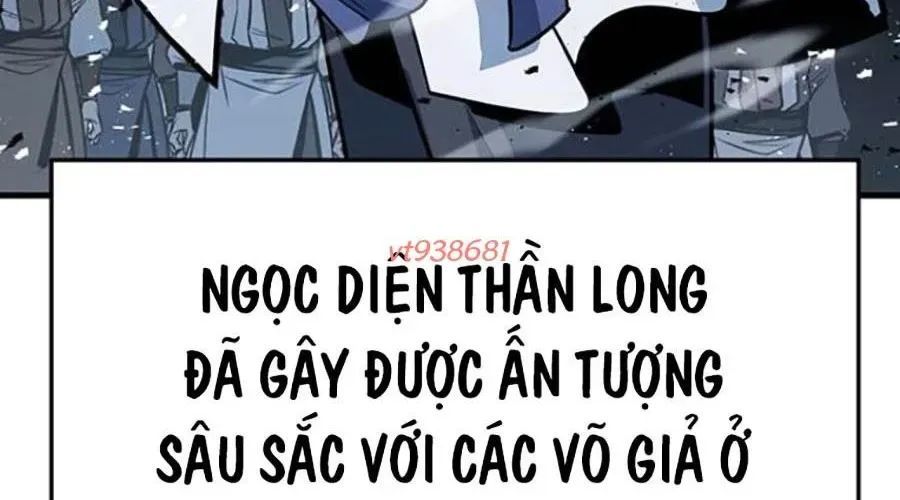 Thanh Kiếm Của Hoàng Đế Chapter 103 - Trang 2