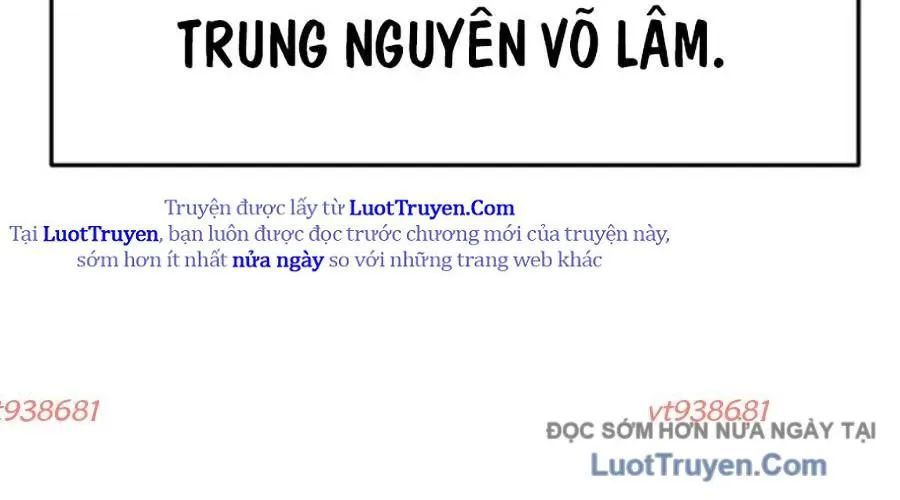 Thanh Kiếm Của Hoàng Đế Chapter 103 - Trang 2