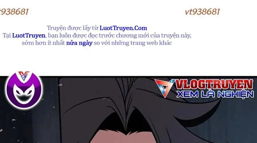 Thanh Kiếm Của Hoàng Đế Chapter 103 - Trang 2