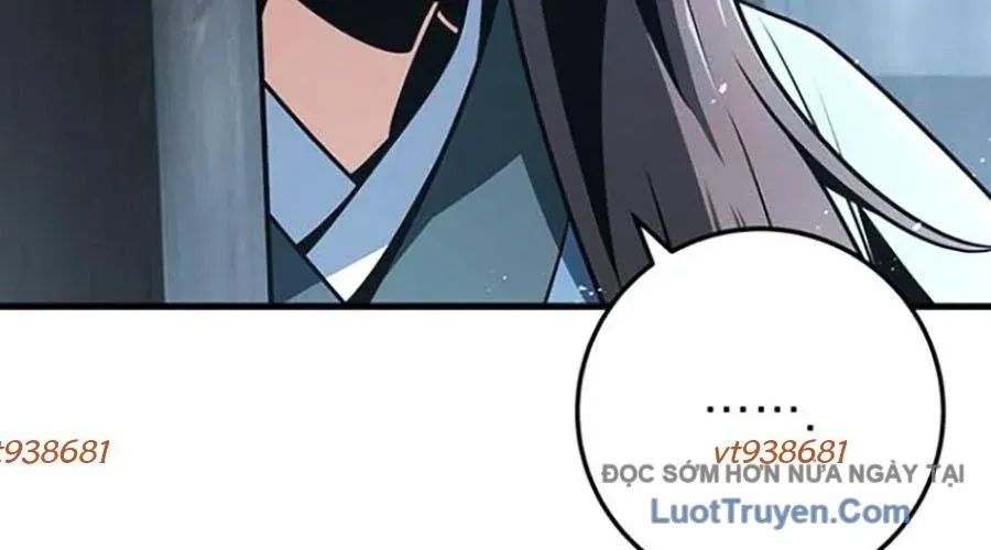 Thanh Kiếm Của Hoàng Đế Chapter 103 - Trang 2