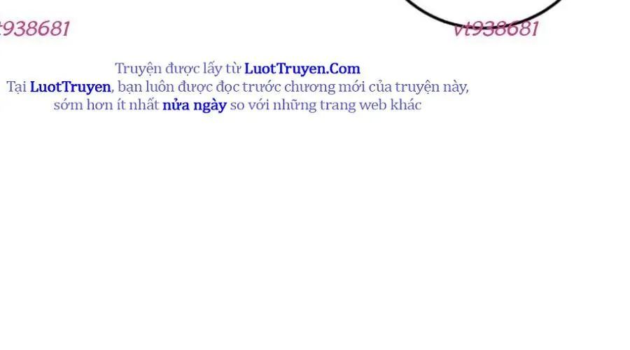 Thanh Kiếm Của Hoàng Đế Chapter 103 - Trang 2