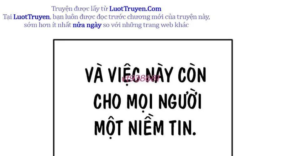 Thanh Kiếm Của Hoàng Đế Chapter 103 - Trang 2