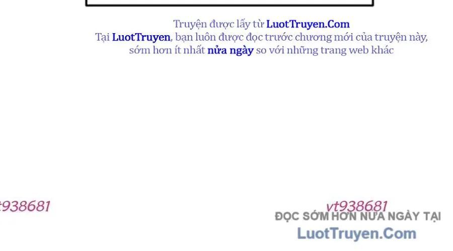 Thanh Kiếm Của Hoàng Đế Chapter 103 - Trang 2