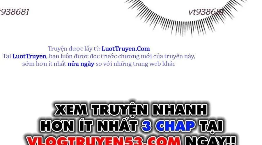 Thanh Kiếm Của Hoàng Đế Chapter 103 - Trang 2