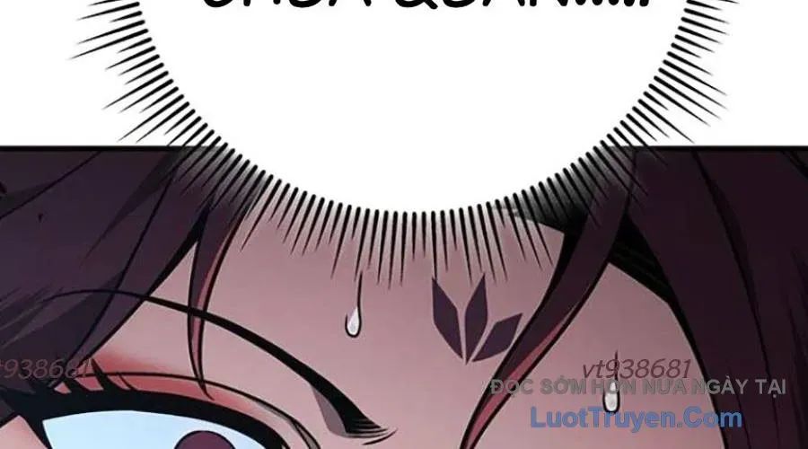 Thanh Kiếm Của Hoàng Đế Chapter 103 - Trang 2