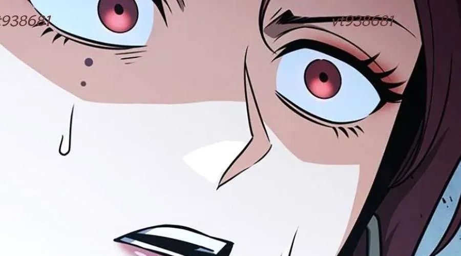 Thanh Kiếm Của Hoàng Đế Chapter 103 - Trang 2