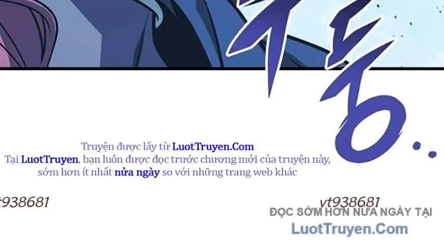 Thanh Kiếm Của Hoàng Đế Chapter 103 - Trang 2