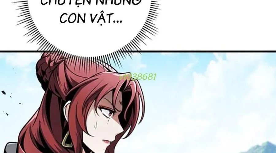 Thanh Kiếm Của Hoàng Đế Chapter 103 - Trang 2