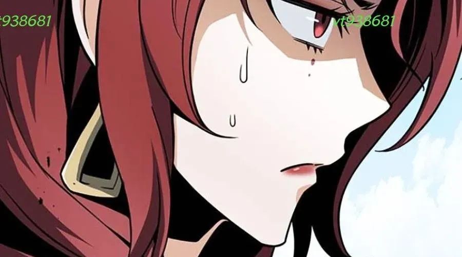 Thanh Kiếm Của Hoàng Đế Chapter 103 - Trang 2