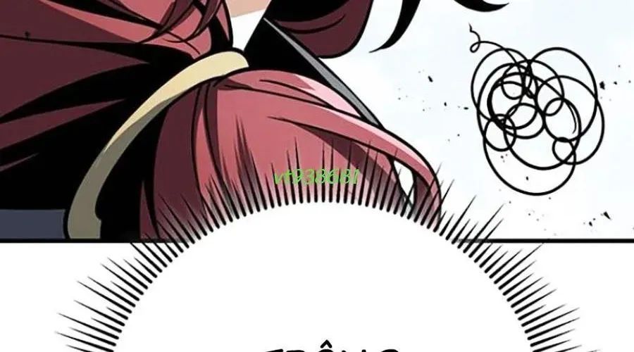 Thanh Kiếm Của Hoàng Đế Chapter 103 - Trang 2