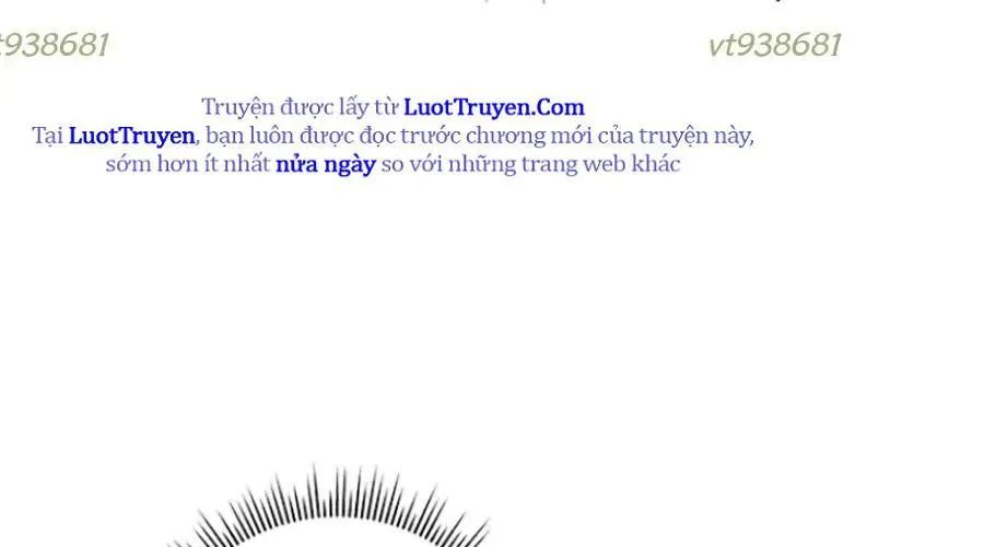 Thanh Kiếm Của Hoàng Đế Chapter 103 - Trang 2