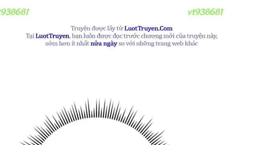 Thanh Kiếm Của Hoàng Đế Chapter 103 - Trang 2