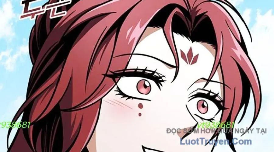 Thanh Kiếm Của Hoàng Đế Chapter 103 - Trang 2