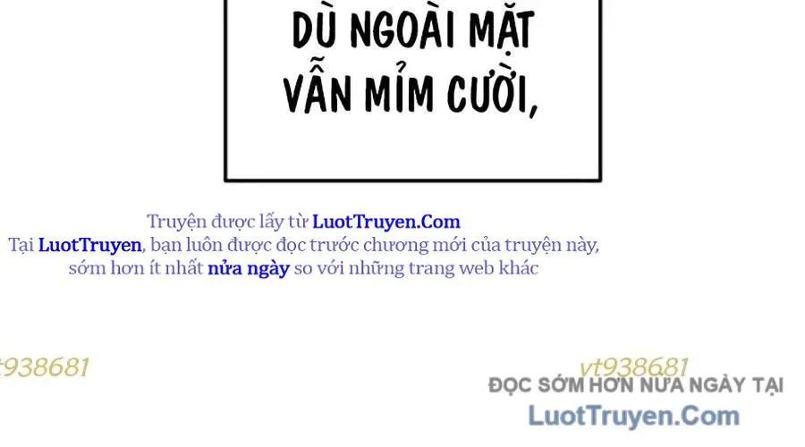 Thanh Kiếm Của Hoàng Đế Chapter 103 - Trang 2