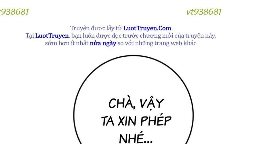 Thanh Kiếm Của Hoàng Đế Chapter 103 - Trang 2