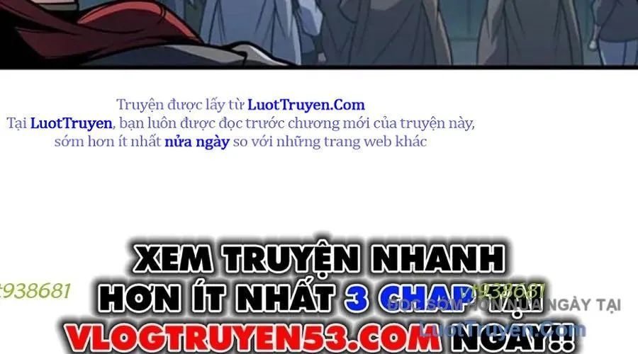 Thanh Kiếm Của Hoàng Đế Chapter 103 - Trang 2