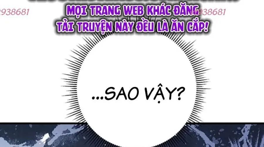 Thanh Kiếm Của Hoàng Đế Chapter 103 - Trang 2