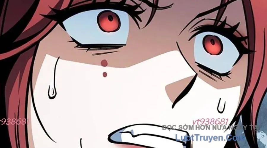 Thanh Kiếm Của Hoàng Đế Chapter 103 - Trang 2