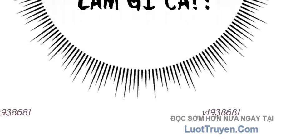 Thanh Kiếm Của Hoàng Đế Chapter 103 - Trang 2