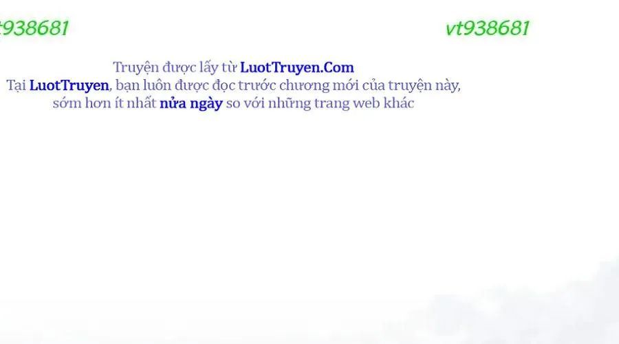 Thanh Kiếm Của Hoàng Đế Chapter 103 - Trang 2