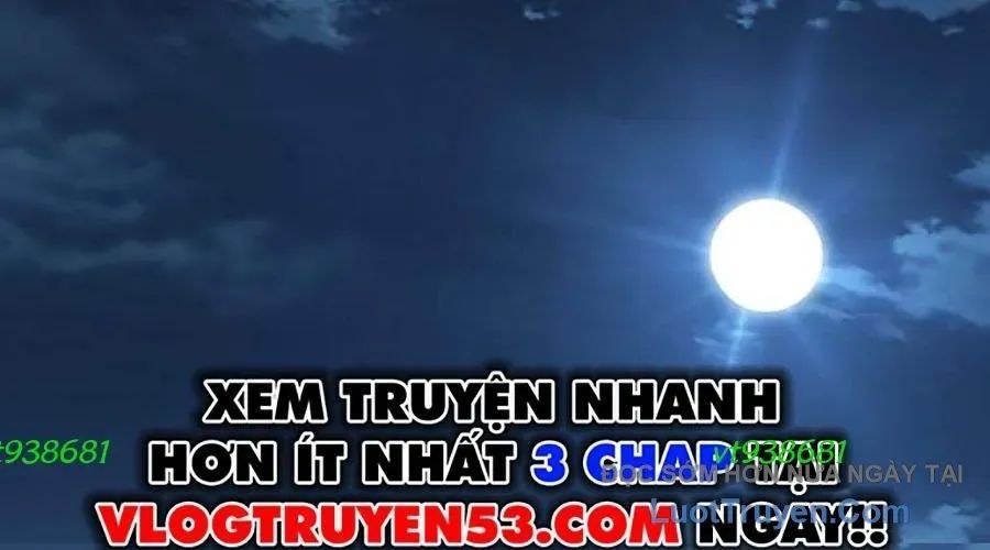 Thanh Kiếm Của Hoàng Đế Chapter 103 - Trang 2