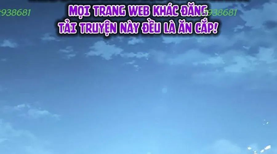 Thanh Kiếm Của Hoàng Đế Chapter 103 - Trang 2