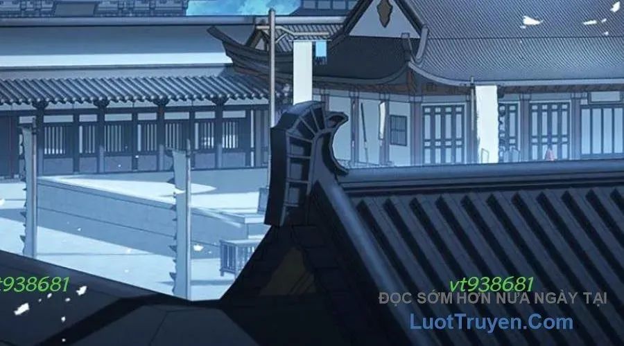 Thanh Kiếm Của Hoàng Đế Chapter 103 - Trang 2