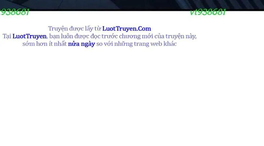 Thanh Kiếm Của Hoàng Đế Chapter 103 - Trang 2