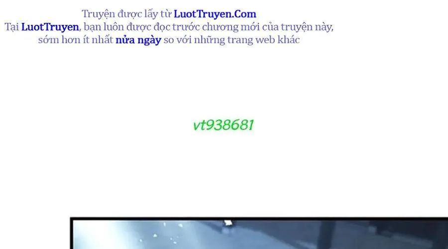 Thanh Kiếm Của Hoàng Đế Chapter 103 - Trang 2