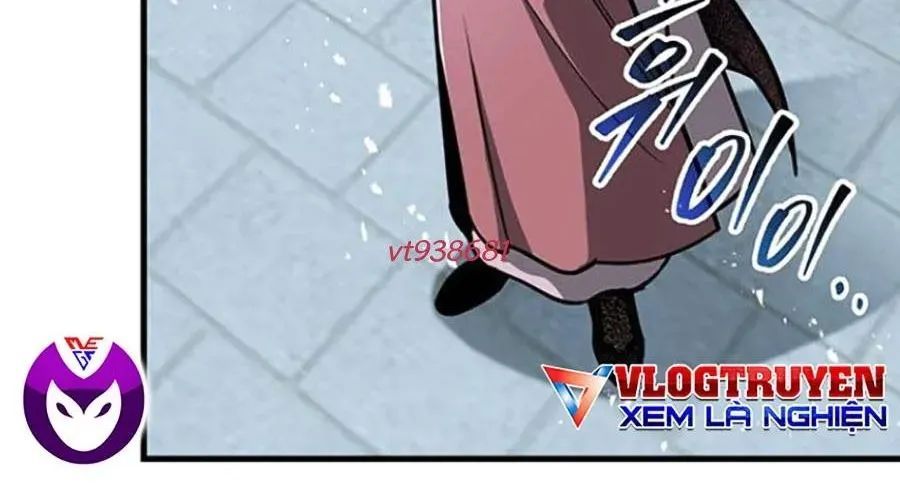 Thanh Kiếm Của Hoàng Đế Chapter 103 - Trang 2