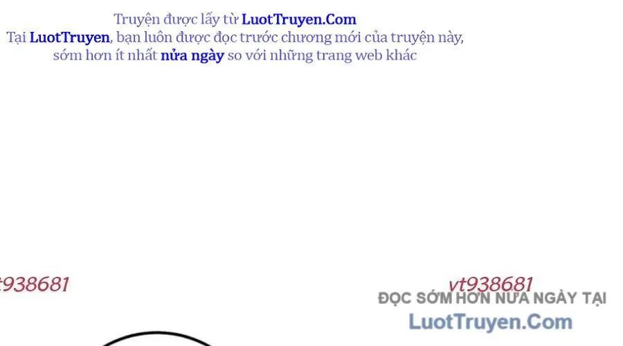 Thanh Kiếm Của Hoàng Đế Chapter 103 - Trang 2