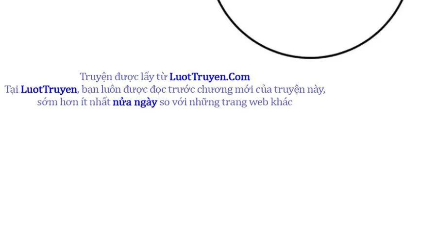 Thanh Kiếm Của Hoàng Đế Chapter 103 - Trang 2