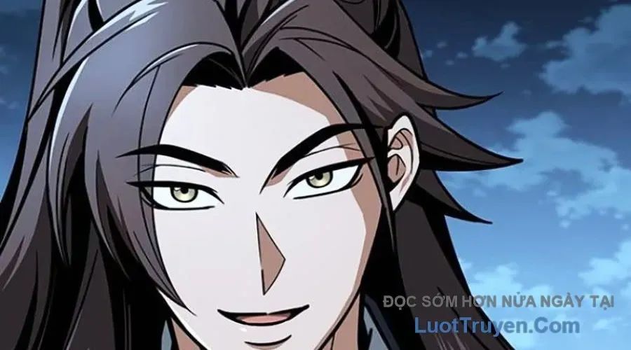 Thanh Kiếm Của Hoàng Đế Chapter 103 - Trang 2