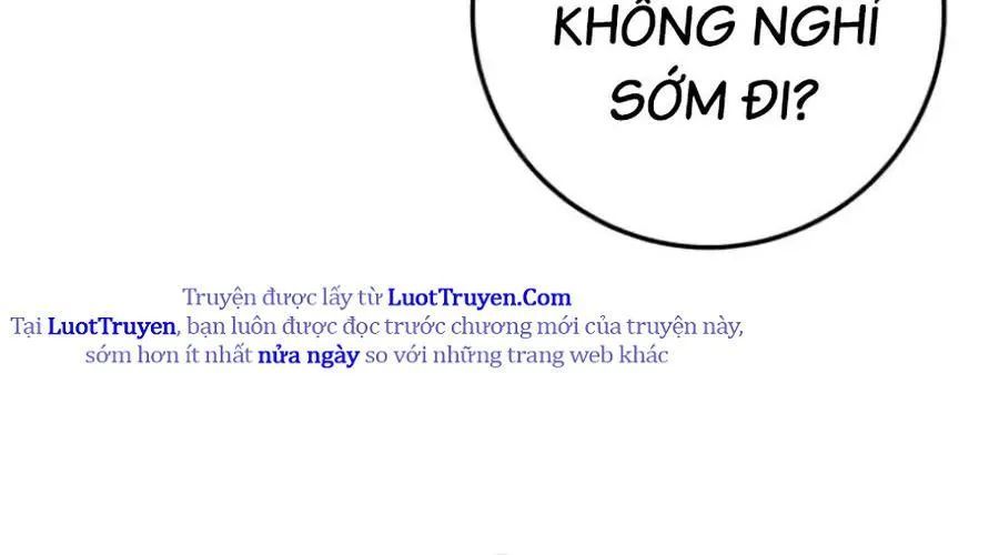 Thanh Kiếm Của Hoàng Đế Chapter 103 - Trang 2